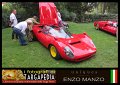 La Ferrari Dino 206 S n.246 (15)